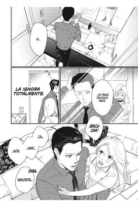Yermo Ediciones Y Publicaciones, S.L. Una Primavera Llena de Amor 01