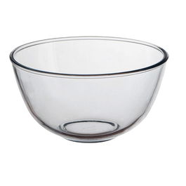 Bol Mezclas Boro Iconic'S Pyrex® 26x26x13 cm (6 Unidades)