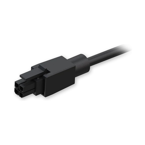 Teltonika PR2PL15B Cable de alimentación con cable abierto de 4 vías