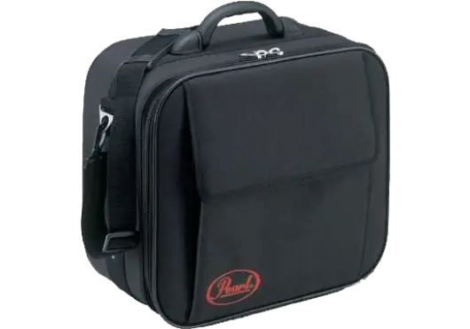 Pearl Funda Pedal Doble Pearl Funda Pedal Doble