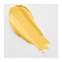 Cobra Cobra Artist Color Al Óleo Miscile Con Agua Tubo 40 ml Amarillo Nápoles Oscuro 223