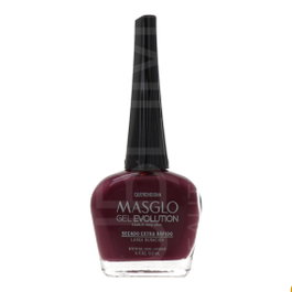 Masglo Gel Evolution Querendona Esmalte Efecto Gel