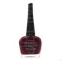 Masglo Gel Evolution Querendona