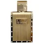 Lattafa The Kingdom Eau de Parfum 100 ml para Hombre