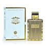 Lattafa The Kingdom Eau de Parfum 100 ml para Hombre