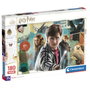CLEMENTONI Puzzle Harry Potter 180 piezas