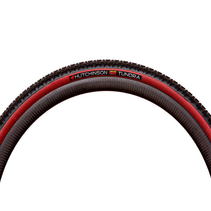 Hutchinson Touareg Tundra TLR Hardskin Tan Neumático 28x1.50 Tubeless Ready Gravel Terreno Blando Hutchinson Touareg Tundra TLR Hardskin Tan Neumático 28x1.50 Tubeless Ready Gravel Terreno Blando