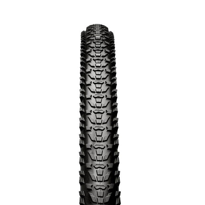 Hutchinson Touareg Tundra TLR Hardskin Tan Neumático 28x1.50 Tubeless Ready Gravel Terreno Blando Hutchinson Touareg Tundra TLR Hardskin Tan Neumático 28x1.50 Tubeless Ready Gravel Terreno Blando