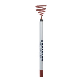 Kryolan Gel Lipliner Earthy Crush