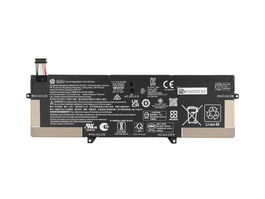 HP Batería 4 Celdas 56Wh 3.75Ah