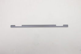 Lenovo 82BH SG Funda Tira para Dispositivos Lenovo, 1.4 cm Ancho, Ligera 0.3 kg