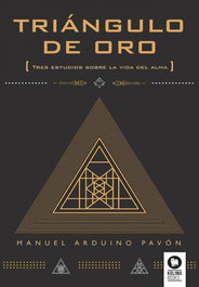 Triángulo de oro, Manuel Arduino Pavón - KOLIMA