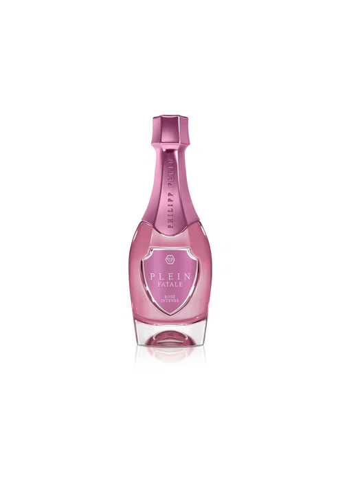 Philipp Plein Plein Fatale Rose Intense Eau De Parfum 50 ml Philipp Plein Plein Fatale Rose Intense Eau De Parfum 50 ml