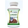 TRICONATURA LINOET 60 perlas