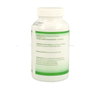 Triconatura Linoet 60 perlas