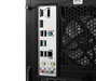 Komputronik Level UP [P02] i7 RTX 5070 32GB 1TB W11H