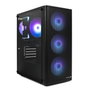 Komputronik Level UP [P02] i7 RTX 5070 32GB 1TB W11H