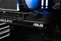 Komputronik Level UP [P02] i7 RTX 5070 32GB 1TB W11H