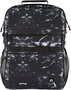 HP Mochila Campus XL 7J592AA Marble Stone para Portátil de 16 pulgadas