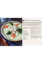 Tebeos Dolmen Editorial S.L. El libro oficial de cocina de Final Fantasy XIV Online