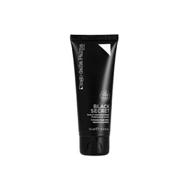 Black Secret, Purificación, Exfoliante corporal, 75 ml