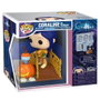 FUNKO Figura POP Nooks Coraline - Coraline in the Garden