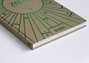 Ediciones Heroes De Papel Sl Zelda, Detrás de la Leyenda (Cartone) 3ª Edición