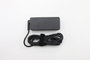 Lenovo Adaptador de CA de 65W USB-C