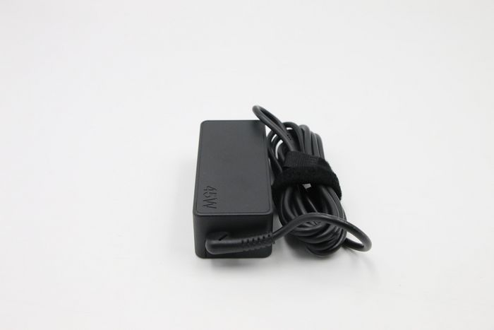 Lenovo Adaptador de CA de 65W USB-C