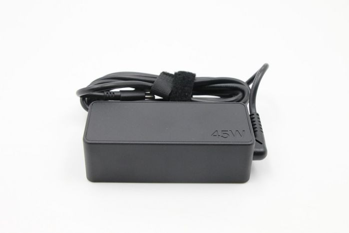 Lenovo Adaptador de CA de 65W USB-C