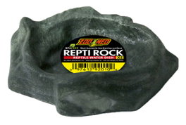 ZooMed Repti Rock Bebedero Extra Pequeño