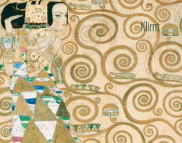 Klimt, AA.VV. - KOENEMANN
