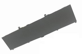 CoreParts Batería 44.46Wh 11.4V 3900mAh de Ion-Litio para Portátil Asus - Alta Calidad, 12 Meses Garantía