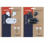 Grundig Earbuds Auriculares inalámbricos con estuche