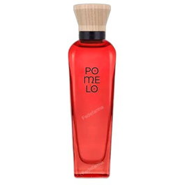 Adolfo Domínguez Pomelo Woman Eau de Toilette 120 ml