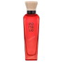 Adolfo Domínguez Pomelo Woman Eau de Toilette 120 ml
