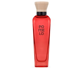 Adolfo Dominguez Pomelo Woman Eau de Toilette 120 ml