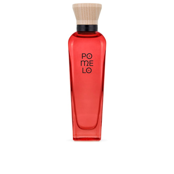 Adolfo Domínguez Pomelo Woman Eau de Toilette 120 ml