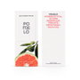 Adolfo Domínguez Pomelo Woman Eau de Toilette 120 ml