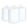 Xiaomi Mi Simpleway Foaming Hand Soap Jabón de manos líquido cremoso 300 ml