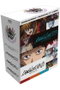 Selecta Vision, S.L.,U BD Evangelion Rebuild Colección Completa (1.11 · 2.22 · 3.33 · 3.0+1.11)​