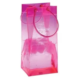 Sieur d'Arques Premiere Bulle Ice Bag