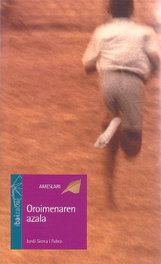 Oroimenaren azala, VV.AA. - IBAIZABAL