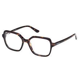 Montura de Gafas Unisex Guess GU50164