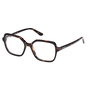 Montura de Gafas Unisex Guess GU50164
