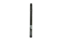 Sleek Fierce Felt Liner 1ml - Zodiac Black