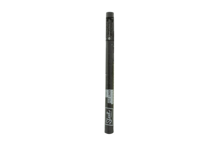 Sleek Fierce Felt Liner 1ml - Zodiac Black
