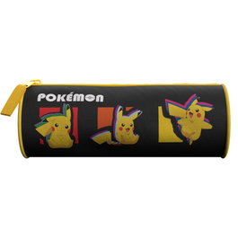 CYP BRANDS Portatodo Pokemon
