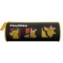 CYP BRANDS Portatodo Pokemon