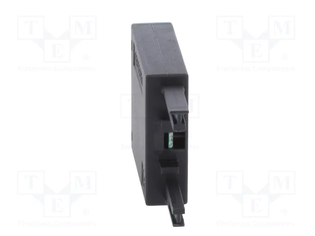 SIEMENS 3RT2916-1JK00 Limitador de sobretensiones varistor S00